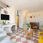 Affittasardegna - Casa Dei Pescatori Apartman