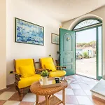 Affittasardegna - Casa Dei Pescatori Apartman *