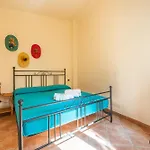 Affittasardegna - Casa Dei Pescatori Apartman Santa Lucia