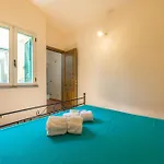 Affittasardegna - Casa Dei Pescatori Apartman