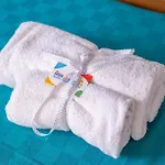 Apartman Affittasardegna - Casa Dei Pescatori *