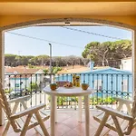 Affittasardegna - Casa Dei Pescatori Apartman *